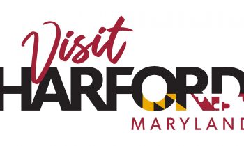 Maryland Department of Commerce, Office of Tourism Allocates $80,000 Toward The Gateway to Freedom Ride Along Route 40