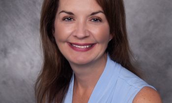 UM Upper Chesapeake Health Appoints Jennifer Redding Executive Director of Behavioral Health