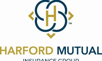 Harford Mutual Insurance Group named 2023 Empowering Women Award Honoree