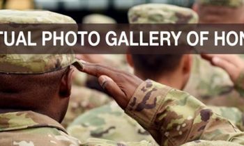 Submissions Sought for Harford County Veterans Photo Gallery of Honor