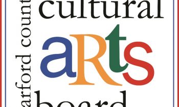 Harford County Cultural Arts Board Seeking New Members