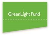 The GreenLight Fund Launches its 10th City, GreenLight Baltimore
