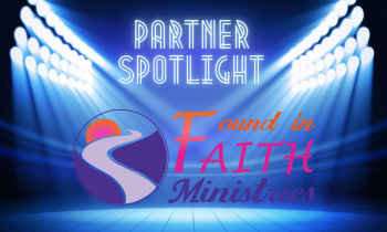 Partner Spotlight for the Week of January 11, 2021