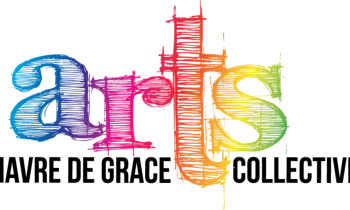 Havre de Grace Arts Collective presents a Free Virtual Workshop for Artists
