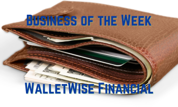 Eliminating Stress & Anxiety Associated With Personal Finances