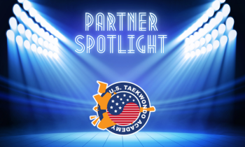Partner Spotlight for the Week of February 8, 2021
