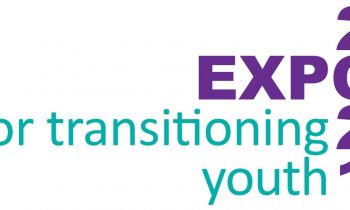 Harford County Virtual Expo for Transitioning Youth Set for April 24