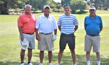 Harford County Education Foundation Announces 6th Annual Golf Classic