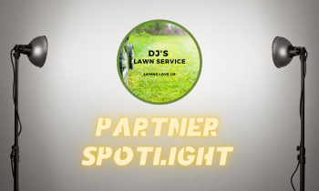 Partner Spotlight for the Week of March 22, 2021