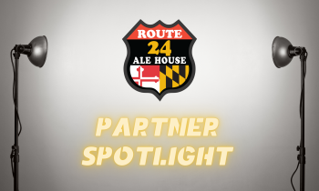Partner Spotlight for the Week of March 15, 2021