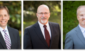 Harford Mutual Insurance Group Announces Changes to its Leadership Team