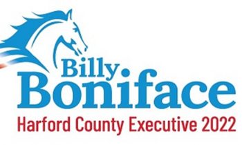 Billy Boniface Files To Run in 2022
