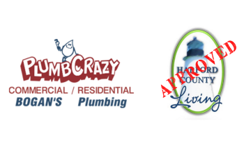 PlumbCrazy Earns Stamp Of Approval
