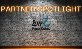 Partner Spotlight for the Week of May 3, 2021