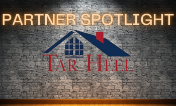 Partner Spotlight for the Week of May 24, 2021