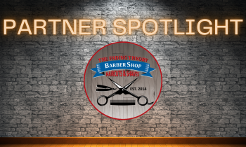 Partner Spotlight for the Week of May 17, 2021