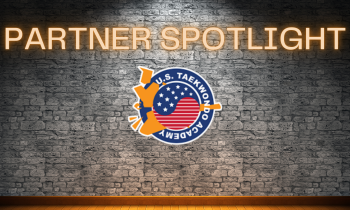 Partner Spotlight for the Week of May 10, 2021