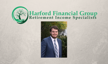 Harford Financial Group’s Michael Clayton Passes Securities Industry Essentials Exam