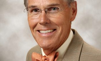 University of Maryland Upper Chesapeake Health’s President CEO Lyle Sheldon to Retire in December