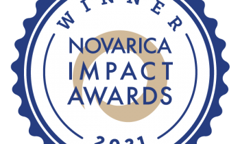 Harford Mutual Insurance Group Wins Novarica Impact Award