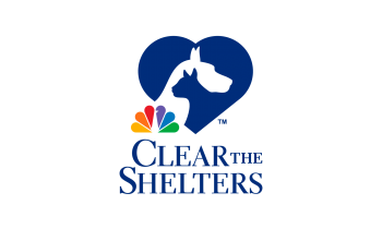 Humane Society of Harford County to Clear the Shelters from August 23-31