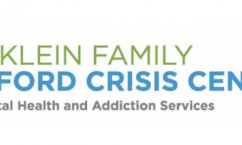 University of Maryland Upper Chesapeake Health & Klein Family Harford Crisis Center Awarded More Than $125K to Combat Substance Use