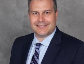 UM Upper Chesapeake Health Appoints Mark Shaver Senior Vice President of Strategy, Physician Services and Business Development