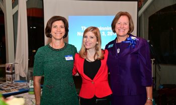 Women’s Giving Circle of Harford County Celebrates 10 Years