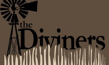 Actors Guild in The Diviners at Harford Community College