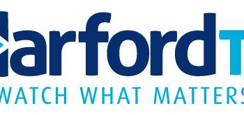 Harford Cable Network is now HarfordTV