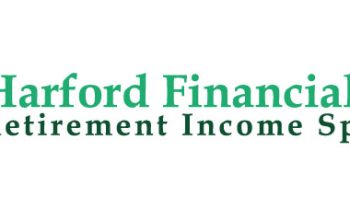 Harford Financial Group Establishes Charitable Fund at the Community Foundation of Harford County