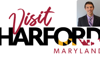 Visit Harford Names New Executive Director