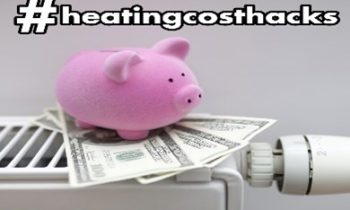 Tips to Save on Heating Costs
