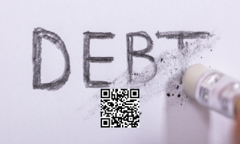 Special Episode – Is It Time To Consolidate Your Debt