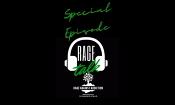 Special Episode – Rage Talk – House Managers of Daughter’s House