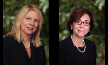 Harford Mutual Insurance Group Announces Elections of Two Board Members