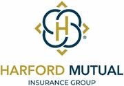 Harford Mutual Insurance Group Named to Two Top Industry Lists