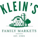 Stephen Klein Appointed to the Baltimore Public Markets Corporation Board