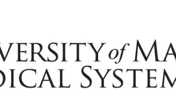 University of Maryland Medical System Announces $2.3 Million In Community Grants Across State