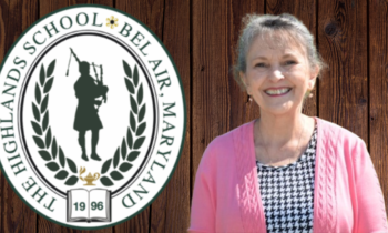 The Highlands School Appoints Inaugural Learning Center Director