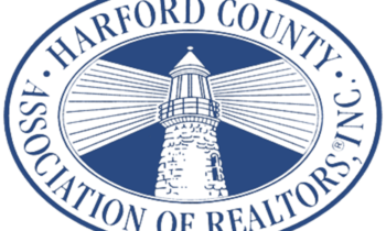 Harford County Association of REALTORS® Announces 2023 Partners