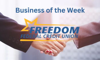 Business of the Week for January 3, 2023