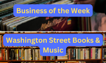 Business of the Week for January 17, 2023