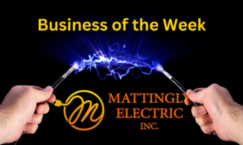 Business of the Week for January 24, 2023