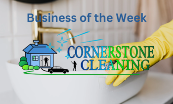 Business of the Week for January 10, 2023