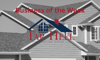 Business of the Week for January 31, 2023