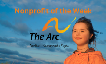 Nonprofit of the Week for January 10, 2023