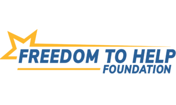 <strong>FREEDOM FEDERAL CREDIT UNION ANNOUNCES NEW PHILANTHROPIC FOUNDATION</strong>