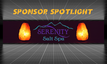 <strong>Sponsor Spotlight for the Week of January 9, 2023</strong>