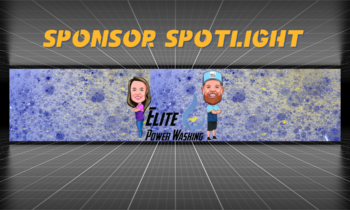 <strong>Sponsor Spotlight for the Week of January 2, 2023</strong>